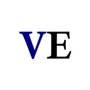 Photo of Valvo Electric