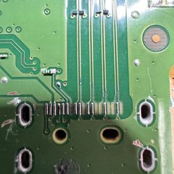 iRuz Repairs