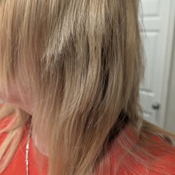 Great Clips