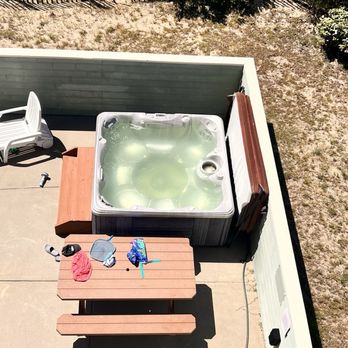 Twiddy - Vacation Rentals Near Me - Duck, North Carolina