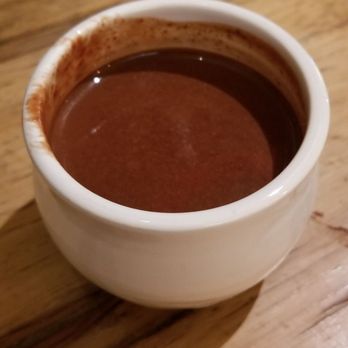 ChocoVivo - Chocolatiers & Shops Near Me - Los Angeles, California