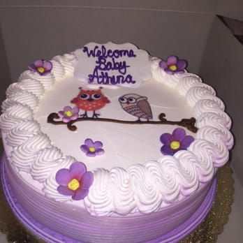 Angela's Eccentric Kitchen - And this is one of the beautiful replacement cakes that was decorated on the fly - Bakeries Near Me - Santee, California Angela's Eccentric Kitchen - And this is one of the beautiful replacement cakes that was decorated on the fly - Bakeries Near Me - Santee, California