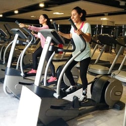 Basefit