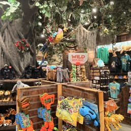 Shop