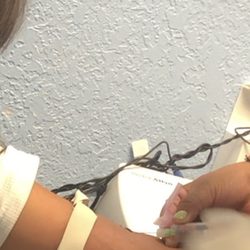Jacob Pediatrics - Blood work gone wrong