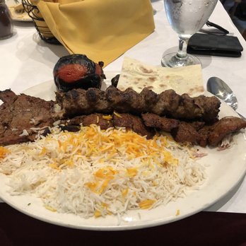 Raffi's Place - Soltani Kabob - Middle Eastern Near Me - Glendale, California Raffi's Place - Soltani Kabob - Middle Eastern Near Me - Glendale, California