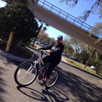 Citrus Park Bikes - Great bike selection - Bike Rentals Near Me - Tampa, Florida Citrus Park Bikes - Great bike selection - Bike Rentals Near Me - Tampa, Florida