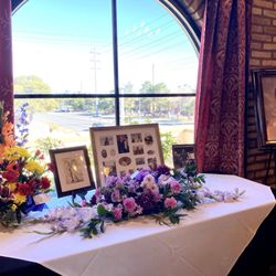 Boulder City Florist