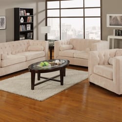 Furniture Nation