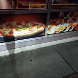 Two Brothers Pizzeria