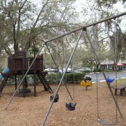 Beacon Woods East Home Owners Association