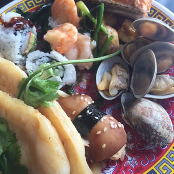 Golden Buffet - Buffets Near Me - Centereach, New York Golden Buffet - Buffets Near Me - Centereach, New York