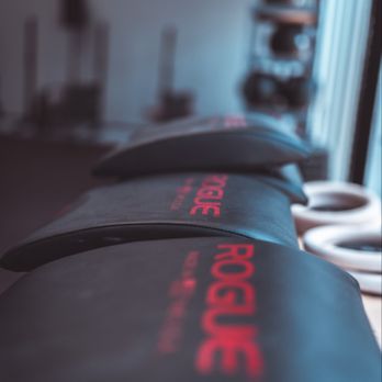 Shadow Pack CrossFit - Safe and clean environment stocked with new ROGUE equipment - Gyms Near Me - DeBary, Florida Shadow Pack CrossFit - Safe and clean environment stocked with new ROGUE equipment - Gyms Near Me - DeBary, Florida