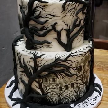 Sugar Shaker Bakery - Desserts Near Me - Austin, Texas Sugar Shaker Bakery - Desserts Near Me - Austin, Texas