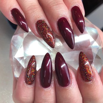 Addicted To Nails - Nails by Brandy - Nail Salons Near Me - Tempe, Arizona Addicted To Nails - Nails by Brandy - Nail Salons Near Me - Tempe, Arizona