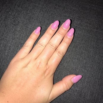 4 Ever Nails North Canton - Nail Salons Near Me - North Canton, Ohio