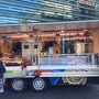 Photo of Ikea Food Truck