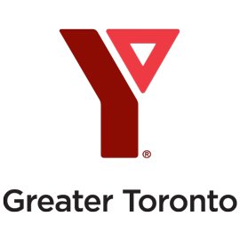 Cooper Koo Family YMCA Image