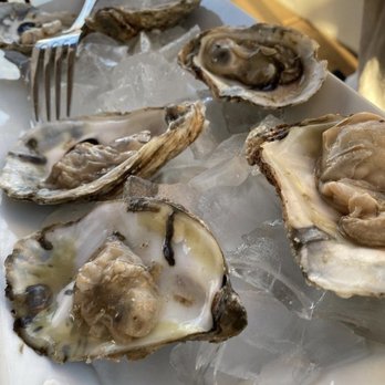 Mariscos El Nuevo Altata - Oyster - Seafood Near Me - Phoenix, Arizona Mariscos El Nuevo Altata - Oyster - Seafood Near Me - Phoenix, Arizona