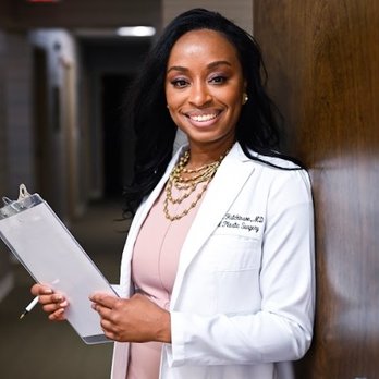 FACE Atlanta - Aestheticians Near Me - Sandy Springs, Georgia FACE Atlanta - Aestheticians Near Me - Sandy Springs, Georgia