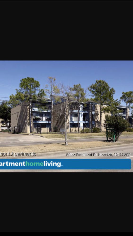 Slide of Advanced Roofing