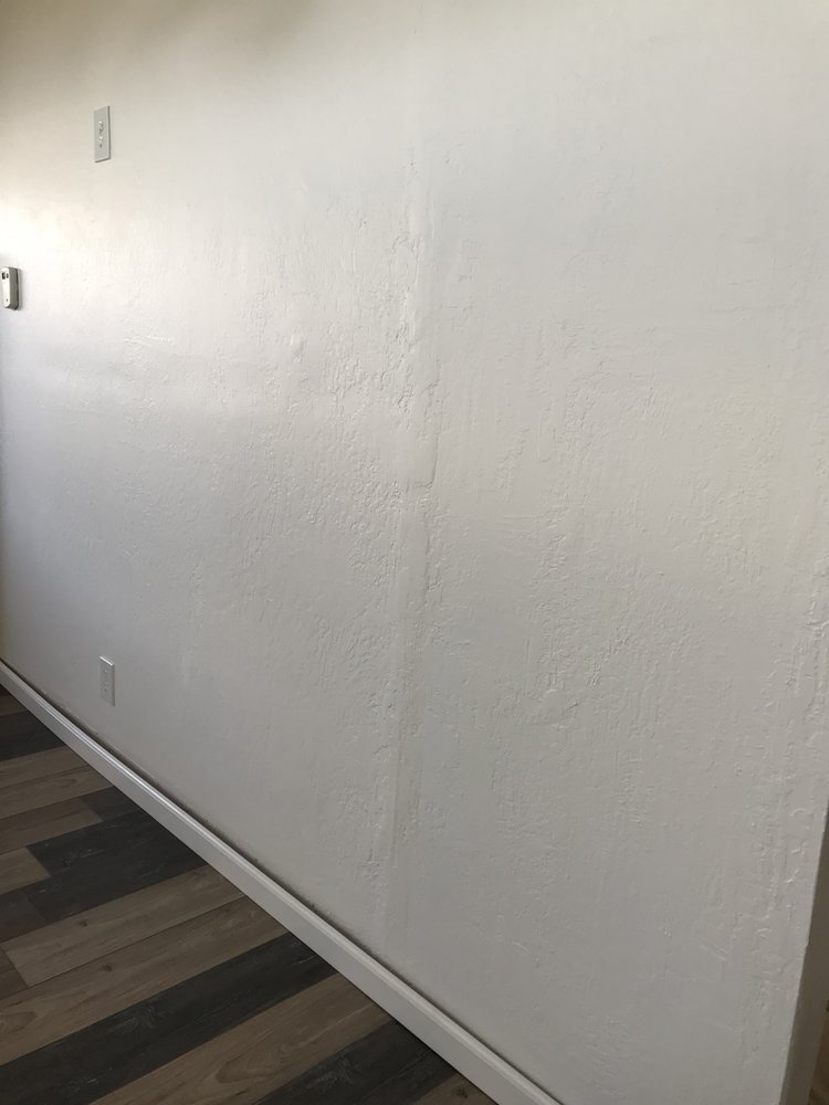 Slide of Silicon Valley Roof Repairs