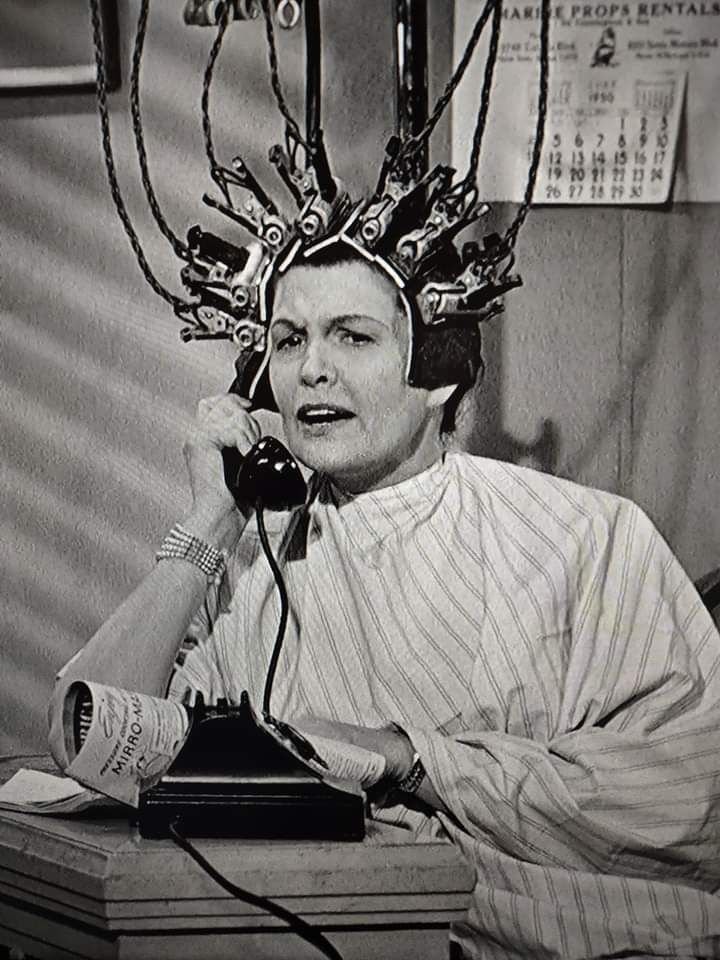 Fourth Street Clinic - home care agency in Salt Lake City, UT