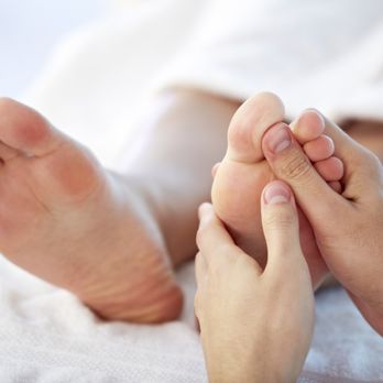 Relax Spa - Beauty & Spas Near Me - Madison, Wisconsin