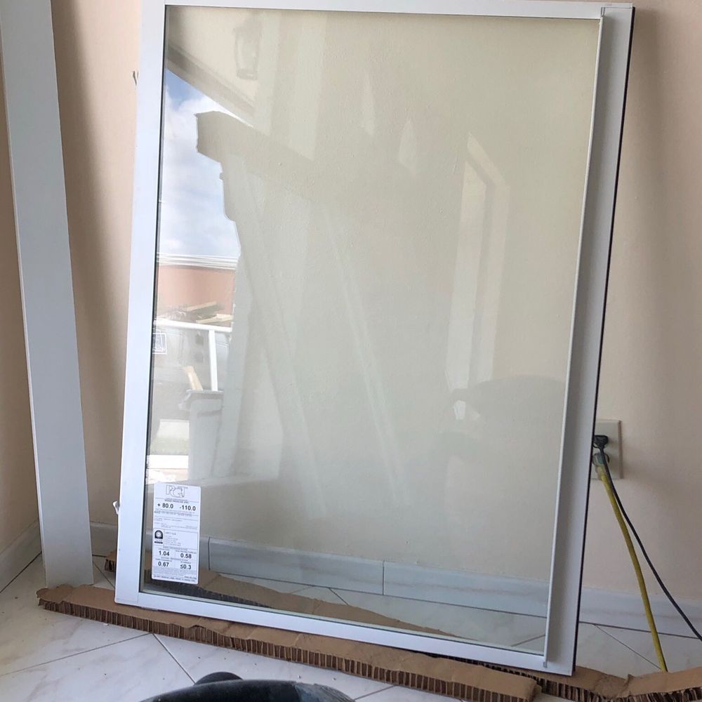 Secure Windows & Doors - PGT Window - Windows Installation Near Me - Miami, Florida Secure Windows & Doors - PGT Window - Windows Installation Near Me - Miami, Florida