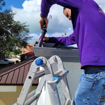 Joya Rain Gutters - Gutter Services Near Me - Hialeah, Florida Joya Rain Gutters - Gutter Services Near Me - Hialeah, Florida