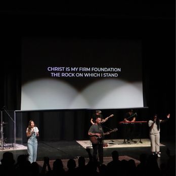The Garden Church - Worship - Churches Near Me - Surprise, Arizona The Garden Church - Worship - Churches Near Me - Surprise, Arizona