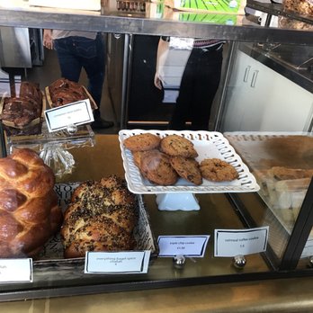 Alma - Cafes Near Me - Minneapolis, Minnesota
