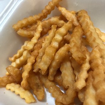 Raising Cane's Chicken Fingers - Fast Food Near Me - Plano, Texas