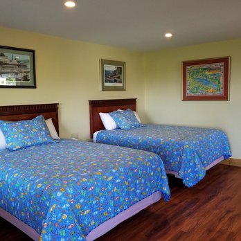 Grand View Resort - Deluxe Queen Cottage - Hotels Near Me - Laconia, New Hampshire Grand View Resort - Deluxe Queen Cottage - Hotels Near Me - Laconia, New Hampshire