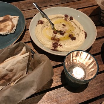 Rumi's Kitchen - Persian/Iranian Near Me - Alpharetta, Georgia