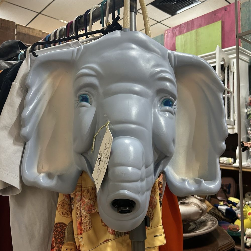 Majestic Turnaround - Antiques Near Me - Canton, Ohio Majestic Turnaround - Antiques Near Me - Canton, Ohio