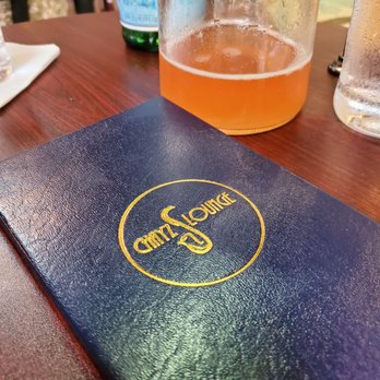 Chayz Lounge - Jazz & Blues Near Me - West Columbia, South Carolina Chayz Lounge - Jazz & Blues Near Me - West Columbia, South Carolina