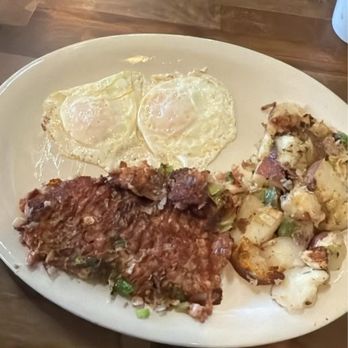 Home Kitchen - Breakfast & Brunch Near Me - Round Rock, Texas Home Kitchen - Breakfast & Brunch Near Me - Round Rock, Texas