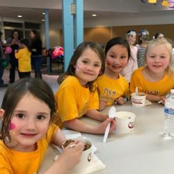 Serendipity Day Care Center