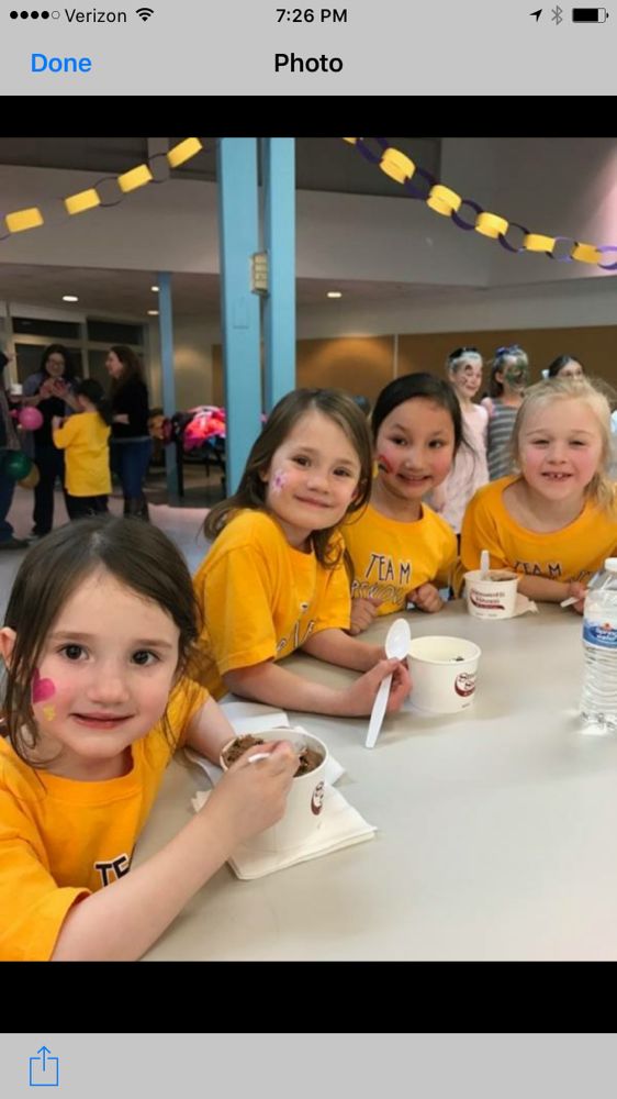 Serendipity Day Care Center - childcare center in Voorheesville, NY