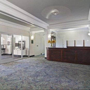 Belmont Apartments - Apartments Near Me - Minneapolis, Minnesota