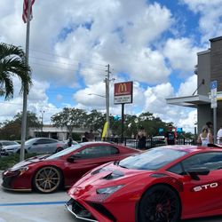 Allure Auto Spa