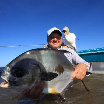 Emerald Water Anglers - First Permit!!!! - Fishing Near Me - Seattle, Washington Emerald Water Anglers - First Permit!!!! - Fishing Near Me - Seattle, Washington