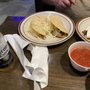 Photo of Casa Tequila Authentic Mexican Grill