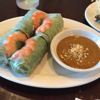 Pho Oh Tasty - Vietnamese Near Me - Orange, California Pho Oh Tasty - Vietnamese Near Me - Orange, California