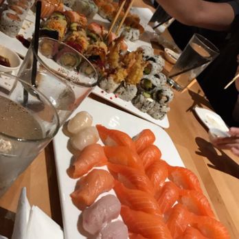 Sushi Taku - Japanese Near Me - Chicago, Illinois Sushi Taku - Japanese Near Me - Chicago, Illinois