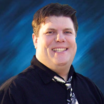 The Computer Guys Las Vegas