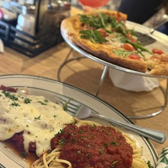 Vittorio's Pizza & Pasta - Pizza Near Me - Cypress, Texas Vittorio's Pizza & Pasta - Pizza Near Me - Cypress, Texas