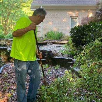 Laton's Tree Service - Tree Services Near Me - Albemarle, North Carolina Laton's Tree Service - Tree Services Near Me - Albemarle, North Carolina
