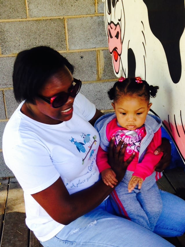 A Mind to Grow In-Home Childcare - childcare center in Durham, NC